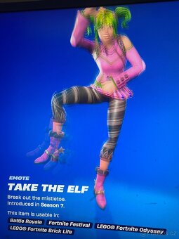 Fortnite - 14