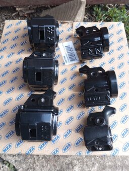 Simson S51 - 14