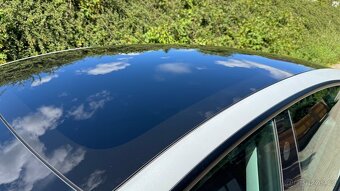 Tesla Model 3 SR+ refresh pouze 23tis km - 14