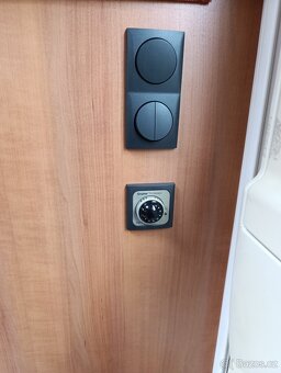 FENDT BIANCO 495 SELECTION CLASSICO - 14