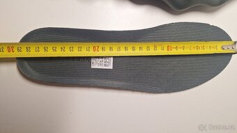 Adidas Yeezy 450 vel 46 - 14