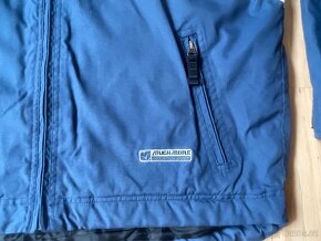 Bunda na snowboard - 14