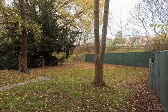 Prodej bytu 2+kk, plocha 46,2 m2, 3 NP, Praha 4 Michle - 14