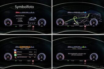 Audi A4 40TFSi 2x S-line - 14