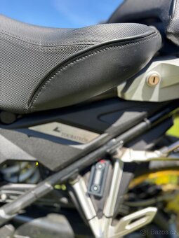 BMW R 1250 GS Adventure Exclusive - 14