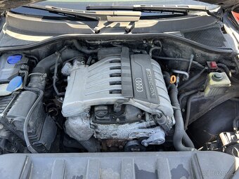 Audi Q7 3.6FSI - 14