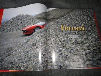FERRARI - 14