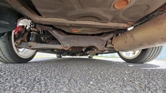 Mitsubishi Lancer 1.6 MIVEC - 14