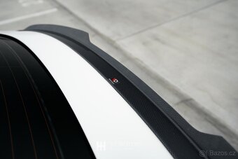 BMW Rad 6 GT 630d Gran Turismo A/T - 14