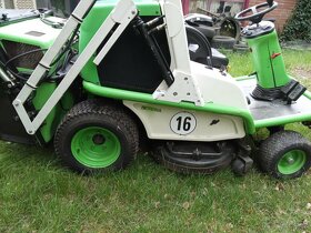 ETESIA - 14