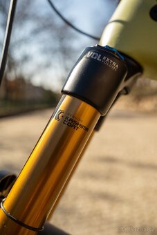Canyon Torque 29 CF 9 2022 - 14