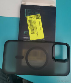 Iphone 13,13 Pro, 13 Pro Max, 14 Pro,12 Pro Max, 12 /Pro, SE - 14
