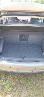 Golf plus - 14