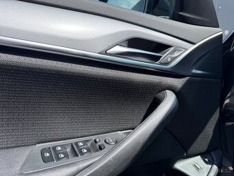 BMW G30, 530e, 2018 - 14