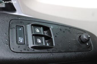 Opel Movano 2.2CDTI,L5H2,NOVÝ MOTOR-ZÁRUKA - 14