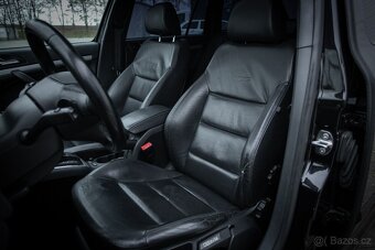 Škoda Octavia Combi RS 147kW DSG - 14