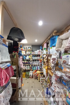 Dům 3+kk o ploše 103 m2 - Městec Králové, Městec Králové - 14