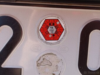 Citroen C3 1.4i 54 kW - 14