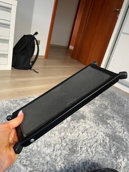 Akustická kytara Yamaha C40 - 14