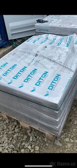 Nabízím kvalitní stavební materiály – ihned k odběru - 14