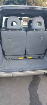 Toyota Rav 4 - 14