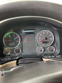 MAN TGX 18.460 EURO6 - 14