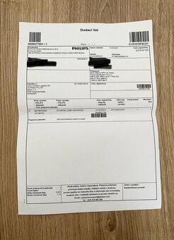 Philips IPL lumea sc1997/00 advanced - 14