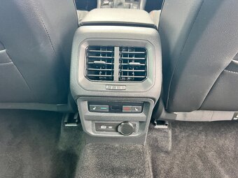 ► SEAT TARRACO 2.0 TDI DSG F1 FR PANO-WEBASTO-KAMERA-LED-20 - 14