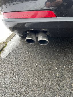 Škoda Octavia 2RS TDI 125 KW CEGA - 14