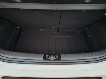 2019_KIA Picanto III_KLÍMA_VYHRIEVANÝ volant+sedadlá_ - 14