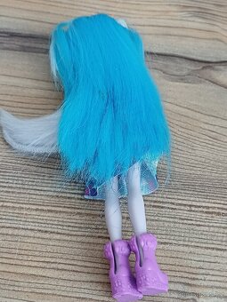 Enchantimals mattel panenky (2) - 14