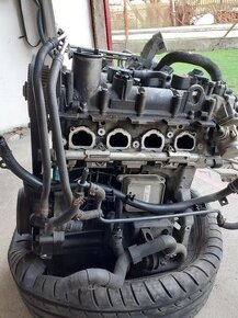 Motor CJZ (VW 1.2 TSI 2014) - 14