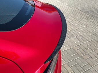 Tesla Model 3 Performance - 14