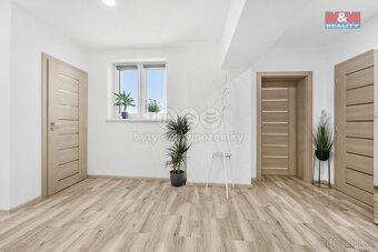 Prodej rodinného domu, 109 m², Žitovlice - 14
