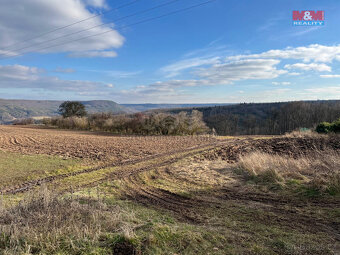 Prodej rodinného domu, 70 m², Markvarec, Hřivice - 14