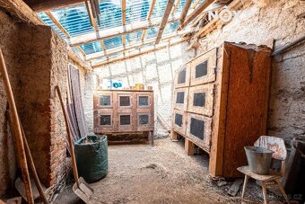 Prodej Rodinný dům, 225㎡ - 14