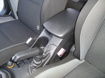 PEUGEOT 308 1.6 VTi 88KW RV-2008-KLIMA - 14