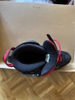 Kolečkové brusle Rollerblade Spark 90 WSD (EU 42) - 14