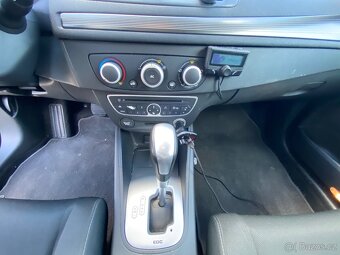 Renault Megane III 1.5 dCi 81 kW Automat - 14
