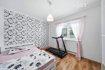 Prodej Rodinný dům, 90㎡ - 14