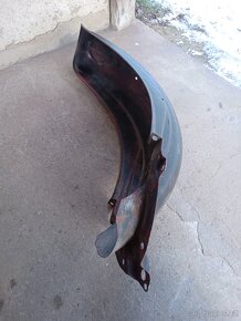 Jawa 125,150,175 kyvacka - 14