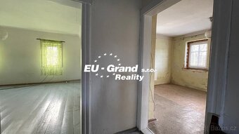 Prodej rodinného domu - Filipov, ev.č. 05842 - 14