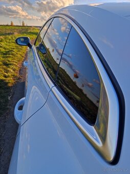 Arteon Rline ,panorama, odpočet DPH - 14