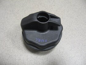 Prodám na Fiat Palio dveře světlo vypínače plasty čerpadlo - 14