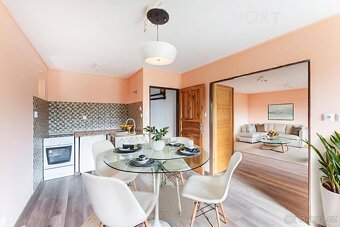 Prodej Rodinný dům, 425㎡ - 14