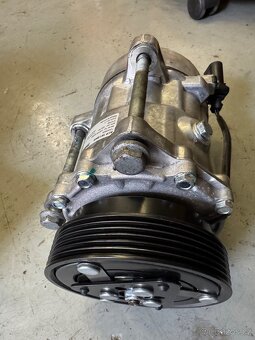 Octavia 1 díly - 14