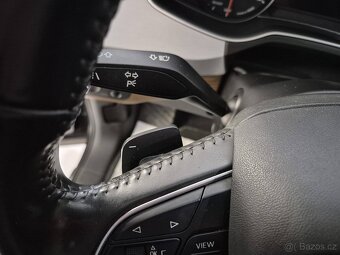 Audi Q7 3,0 TDI 200kW quattro tiptronic DPH - 14