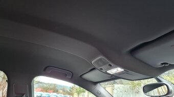 AUDI S3 Sportback - 2,0TFSi 221kW Quattro - S-tronic. - 14