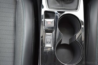 Peugeot 2008 1.5 BHDi ALLURE TAŽNÉ DPH ČR 1.MAJITEL - 14
