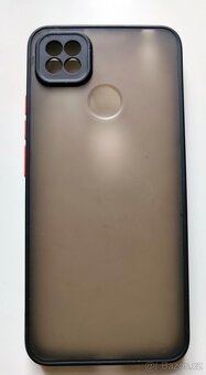 REDMI 9C NFC 3GB/64GB Black - 14